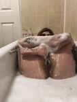 Onlyfans Leaked Photos - Welshbarbiedolly - Photos