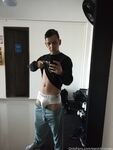 Onlyfans Leaked Photos - Weshbromws - Photos