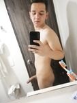 Onlyfans Leaked Photos - Weshbromws - Photos