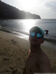 Onlyfans Leaked Photos - Weshbromws - Photos