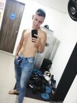 Onlyfans Leaked Photos - Weshbromws - Photos