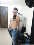 Onlyfans Leaked Photos - Weshbromws - Photos