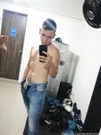 Onlyfans Leaked Photos - Weshbromws - Photos
