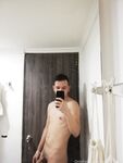 Onlyfans Leaked Photos - Weshbromws - Photos