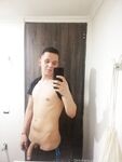 Onlyfans Leaked Photos - Weshbromws - Photos