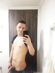 Onlyfans Leaked Photos - Weshbromws - Photos