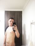 Onlyfans Leaked Photos - Weshbromws - Photos