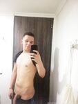 Onlyfans Leaked Photos - Weshbromws - Photos