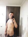 Onlyfans Leaked Photos - Weshbromws - Photos