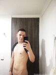 Onlyfans Leaked Photos - Weshbromws - Photos