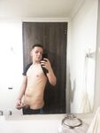 Onlyfans Leaked Photos - Weshbromws - Photos
