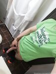 Onlyfans Leaked Photos - Weshbromws - Photos