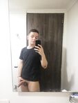 Onlyfans Leaked Photos - Weshbromws - Photos