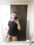 Onlyfans Leaked Photos - Weshbromws - Photos