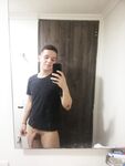Onlyfans Leaked Photos - Weshbromws - Photos