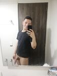 Onlyfans Leaked Photos - Weshbromws - Photos