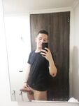 Onlyfans Leaked Photos - Weshbromws - Photos