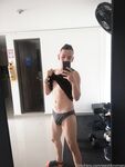 Onlyfans Leaked Photos - Weshbromws - Photos