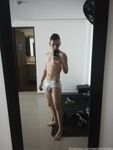 Onlyfans Leaked Photos - Weshbromws - Photos
