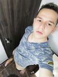 Onlyfans Leaked Photos - Weshbromws - Photos