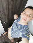 Onlyfans Leaked Photos - Weshbromws - Photos