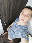 Onlyfans Leaked Photos - Weshbromws - Photos