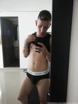 Onlyfans Leaked Photos - Weshbromws - Photos