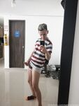 Onlyfans Leaked Photos - Weshbromws - Photos