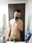 Onlyfans Leaked Photos - Weshbromws - Photos