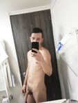 Onlyfans Leaked Photos - Weshbromws - Photos