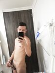 Onlyfans Leaked Photos - Weshbromws - Photos