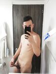 Onlyfans Leaked Photos - Weshbromws - Photos