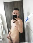 Onlyfans Leaked Photos - Weshbromws - Photos