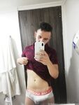 Onlyfans Leaked Photos - Weshbromws - Photos