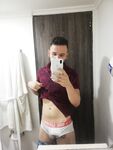 Onlyfans Leaked Photos - Weshbromws - Photos