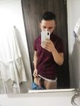 Onlyfans Leaked Photos - Weshbromws - Photos