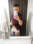 Onlyfans Leaked Photos - Weshbromws - Photos
