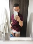 Onlyfans Leaked Photos - Weshbromws - Photos