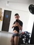 Onlyfans Leaked Photos - Weshbromws - Photos