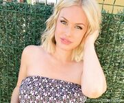 Onlyfans Leaked Photos - Wewantsex69 - Photos