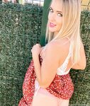 Onlyfans Leaked Photos - Wewantsex69 - Photos