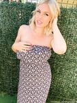 Onlyfans Leaked Photos - Wewantsex69 - Photos