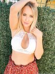Onlyfans Leaked Photos - Wewantsex69 - Photos