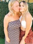 Onlyfans Leaked Photos - Wewantsex69 - Photos