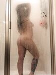 Onlyfans Leaked Photos - Whit-Dizzle - Photos