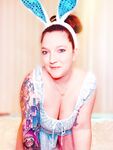 Onlyfans Leaked Photos - Whit-Dizzle - Photos