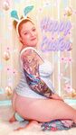 Onlyfans Leaked Photos - Whit-Dizzle - Photos