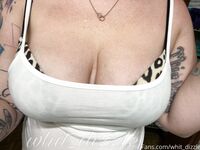 Onlyfans Leaked Photos - Whit-Dizzle - Photos