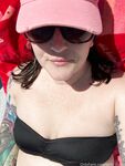 Onlyfans Leaked Photos - Whit-Dizzle - Photos