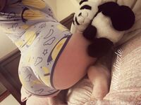 Onlyfans Leaked Photos - Whit-Dizzle - Photos